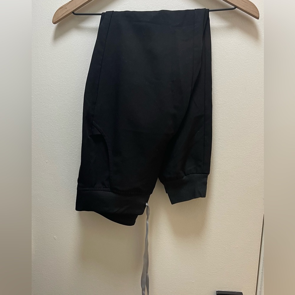 FIGS Zamora Joggers
